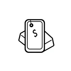 Alappuzha Platinum Price Fetch API
