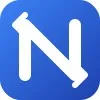 NumXlator - Number to Words and Text API