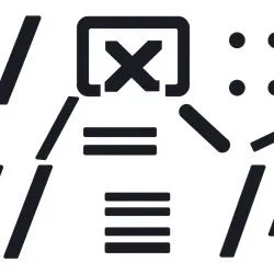 Programming Languages Data Retrieval API