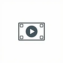 TangoClip 流线视频 API