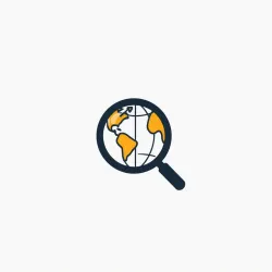 获取WHOIS域名信息 API