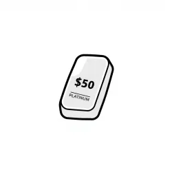 Erode Platinum Pricing Data API