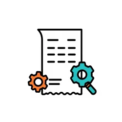 High Volume Receipt Processing Jazzy Invoice Parser API