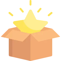 Amazon Product Data Fetch API
