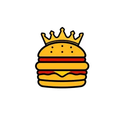 BurgerKing Menu Data API
