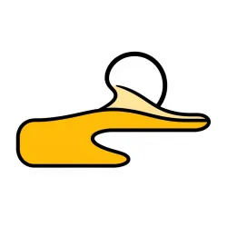 Serpentine Waterscape Insights API
