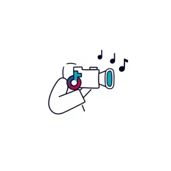 TikTok Influencer Data Fetch API