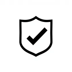 Website Security Certificate Checker API
