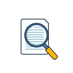 Siteadsasd Traffic API