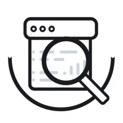 Web Scraping and Data Extraction AgentBIT API
