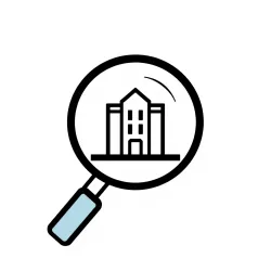 Glassdoor Company Reviews API