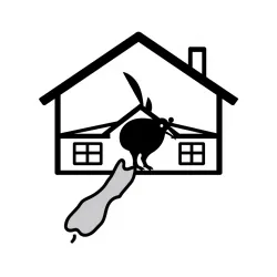 Enviable Estates New Zealand API