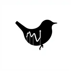 Twitter Data Lookup API
