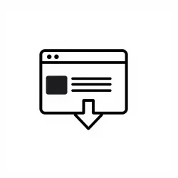 Web Content and Metadata Extraction API