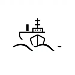 Marine Vessel Tracker API
