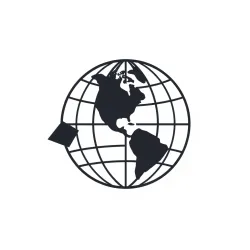 International Trade Global Exports API
