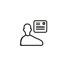 B2C Profiles LaunchRaft Consumer Data API