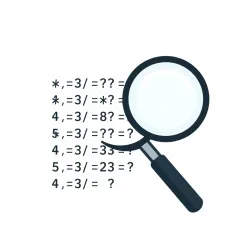 Regular Expression Tester API