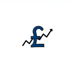 Historical GBP Prices API