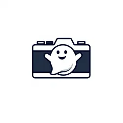 Advanced Snapchat Media API