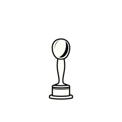 Academy Awards Oscars API