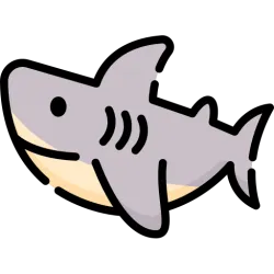 Fetch Animal Data Recognition API