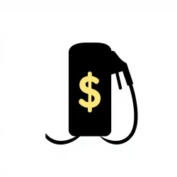 Precificação de Combustível Fintech de Finanças Pessoais API