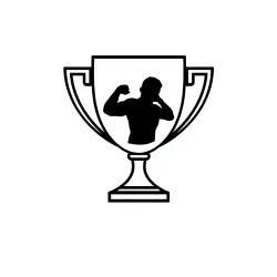 MMA Fighters Ranking Data API
