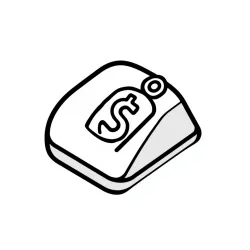 Vadodara Silver Data Extract API