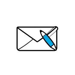 AI Email Rewriter API