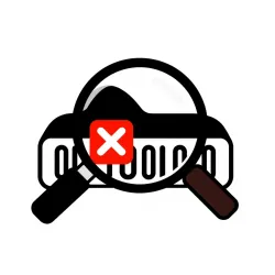 Fetch IP Blacklist Data API