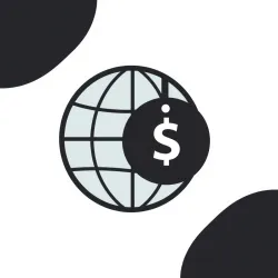 Bulk Domain Availability TLDers Domain Price API