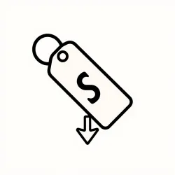 Recuperación del historial de precios de Walmart API