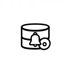 Bellary Platinum Data Retrieval API