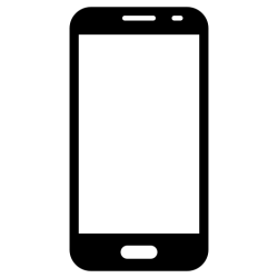 Phone Data Retrieval API