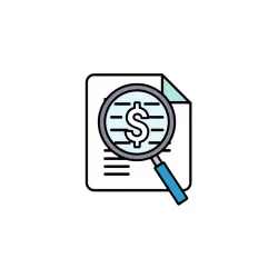 Classifieds Listings API