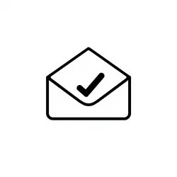 Bulk Email List Verifier NoBounce Email Validation and Bulk CSV Verification API
