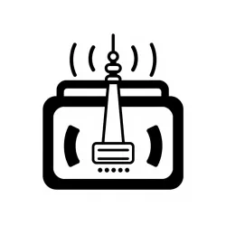 ESPN Radio Stations Info API