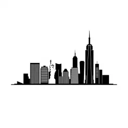 NYC Trip Explorer API