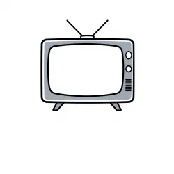 US Broadcasts Data API