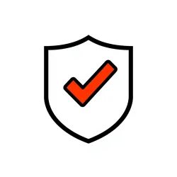 एआई गवर्नेंस के लिए अनुपालन नेक्सस एपीआई API