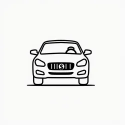 Valor do Carro KBB API
