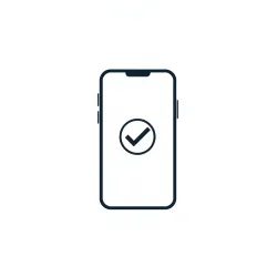 UniquelyMobile Identifier Insights API