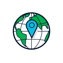 Obtener información de geolocalización por IP API