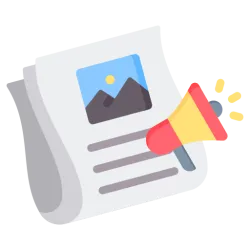Google News Information API