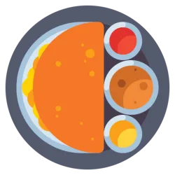 Nutrition Facts Extractor API