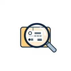 Seguimiento de USPS API