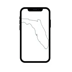 Florida USAsd Phone Data API