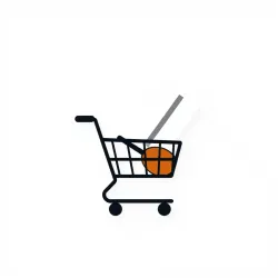 eBay Products Search API