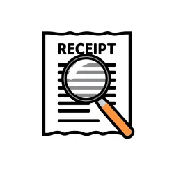 Receipt OCR Jazzy Invoice Parser API